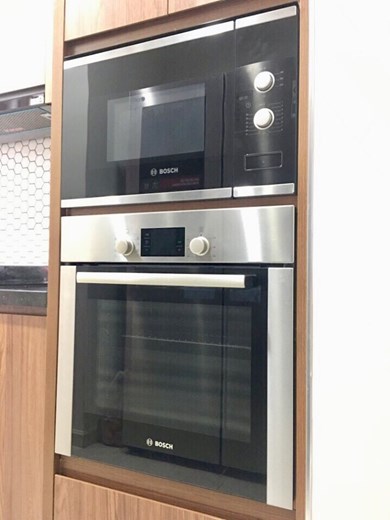 Apartment for rent D221025 (8)